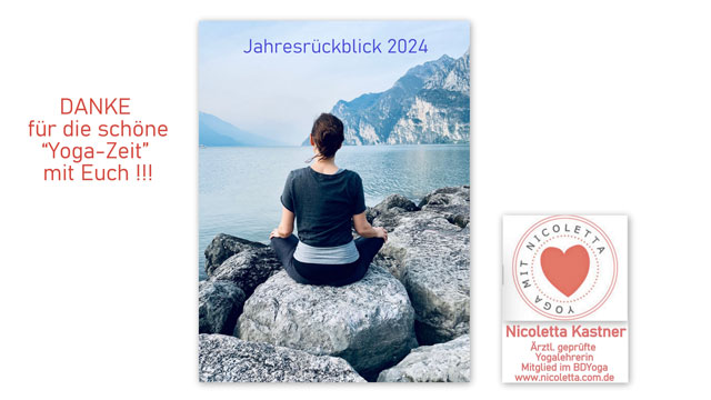 Rueckblick 2024