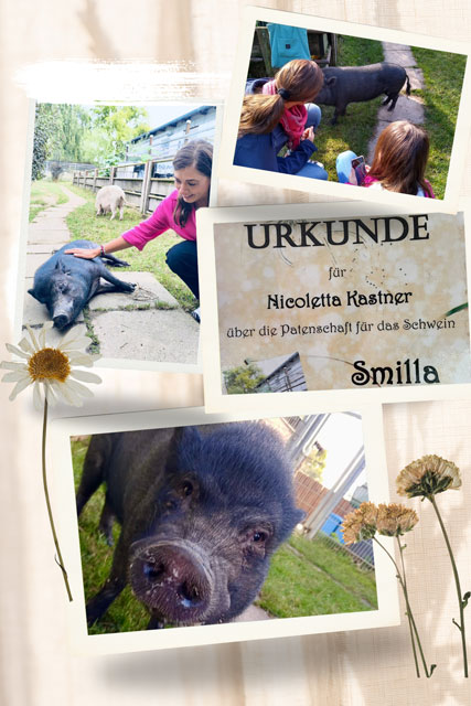 Gandenhof-Sprende 2024