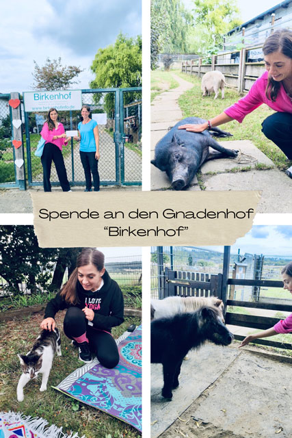 Gandenhof-Sprende 2024