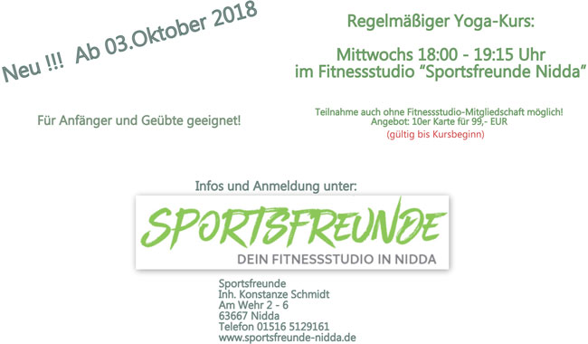 Sportfreunde